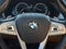 2016 BMW 7 Series 750i xDrive