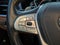 2016 BMW 7 Series 750i xDrive