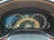 2016 BMW 7 Series 750i xDrive