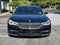 2016 BMW 7 Series 750i xDrive