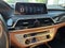 2016 BMW 7 Series 750i xDrive