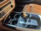 2016 BMW 7 Series 750i xDrive