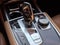 2016 BMW 7 Series 750i xDrive