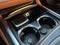 2016 BMW 7 Series 750i xDrive