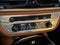 2016 BMW 7 Series 750i xDrive