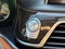 2016 BMW 7 Series 750i xDrive