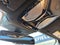 2016 BMW 7 Series 750i xDrive