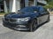 2016 BMW 7 Series 750i xDrive