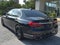 2016 BMW 7 Series 750i xDrive