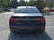 2016 BMW 7 Series 750i xDrive
