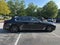 2016 BMW 7 Series 750i xDrive