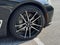 2016 BMW 7 Series 750i xDrive