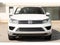 2017 Volkswagen Touareg Wolfsburg Edition