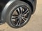 2018 Volvo V90 Cross Country Base