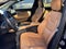 2018 Volvo V90 Cross Country Base