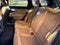 2018 Volvo V90 Cross Country Base