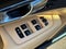2018 Volvo V90 Cross Country Base