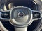 2018 Volvo V90 Cross Country Base