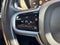 2018 Volvo V90 Cross Country Base