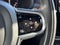 2018 Volvo V90 Cross Country Base