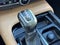 2018 Volvo V90 Cross Country Base