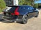 2018 Volvo V90 Cross Country Base