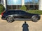 2018 Volvo V90 Cross Country Base