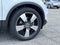 2019 Volvo XC40 Momentum