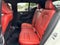 2019 Volvo XC40 Momentum