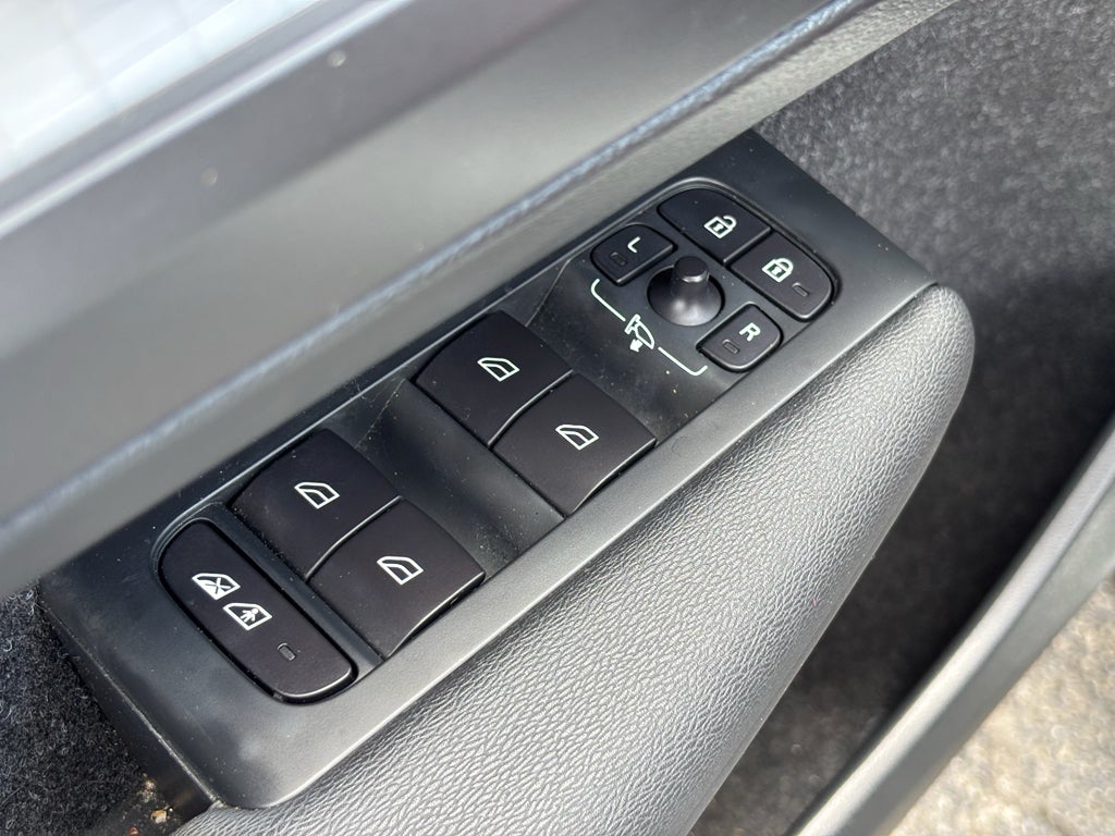 2019 Volvo XC40 Momentum