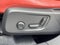 2019 Volvo XC40 Momentum