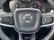2019 Volvo XC40 Momentum