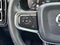 2019 Volvo XC40 Momentum