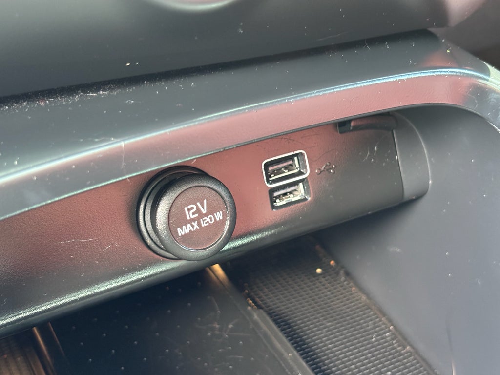 2019 Volvo XC40 Momentum
