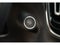 2019 Volvo XC40 XC40 T5 Momentum