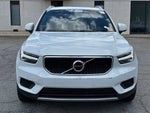 2019 Volvo XC40 Momentum