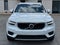 2019 Volvo XC40 Momentum
