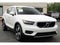 2019 Volvo XC40 XC40 T5 Momentum