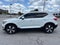 2019 Volvo XC40 Momentum