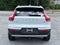 2019 Volvo XC40 Momentum
