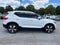 2019 Volvo XC40 Momentum
