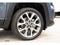 2022 Jeep Renegade Limited