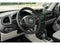 2022 Jeep Renegade Limited