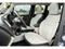 2022 Jeep Renegade Limited