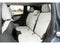 2022 Jeep Renegade Limited