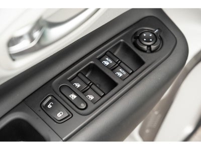 2022 Jeep Renegade Limited