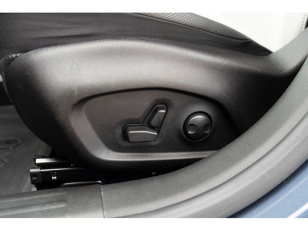 2022 Jeep Renegade Limited