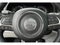 2022 Jeep Renegade Limited