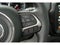 2022 Jeep Renegade Limited
