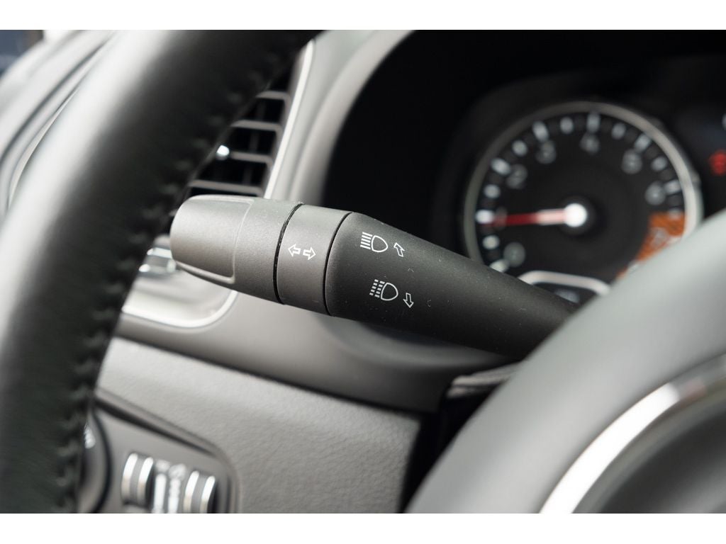 2022 Jeep Renegade Limited